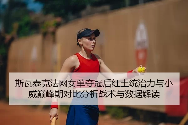 si-wa-tai-ke-fa-wang-nv-dan-duo-guan-hou-hong-tu-tong-zhi-li-yu-xiao-wei-dian-feng-qi-dui-bi-fen-xi-zhan-shu-yu-shu-ju-2-588.jpg